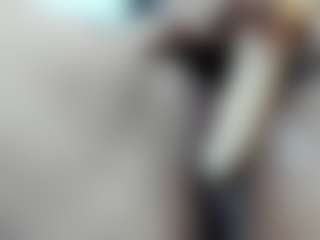 misseylenss's Live Sex Cam Show