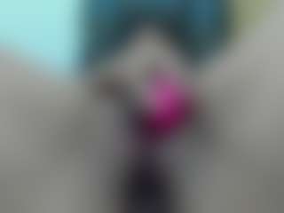 misseylenss's Live Sex Cam Show
