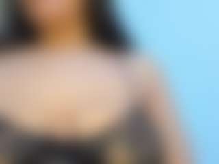 misseylenss's Live Sex Cam Show
