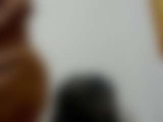 misseylenss's Live Sex Cam Show