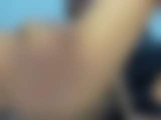 misseylenss's Live Sex Cam Show