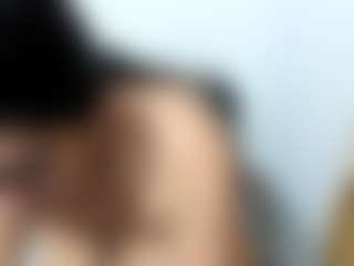 Live cam show with misseylenss - Creampie on StripNow