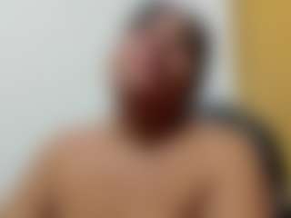 Live cam show with misseylenss - Tittyfuck on Milfs Live