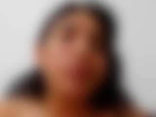misseylenss's Live Sex Cam Show