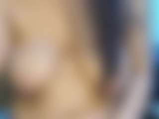 Live cam show with misseylenss - Milk on Camming Site