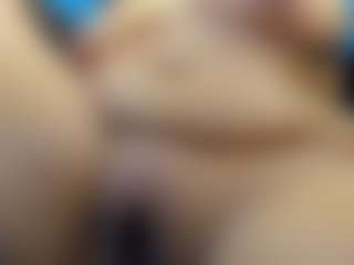 misseylenss's Live Sex Cam Show