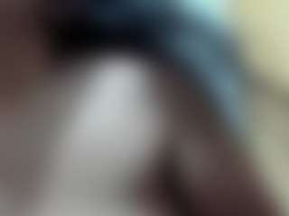 misseylenss's Live Sex Cam Show
