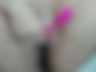 misseylenss's Live Sex Cam Show