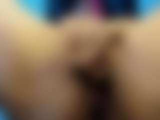 Live-sekscamshow van misseylenss