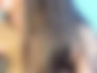 Live cam show with misseylenss - Creampie on Camsoda