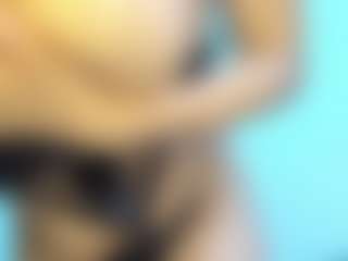 misseylenss's Live Sex Cam Show