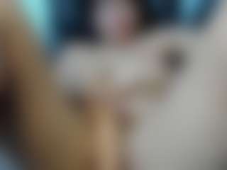 Live cam show with misseylenss - Brown Hair on Cam Slut