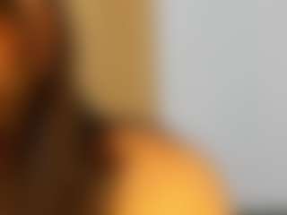 misseylenss's Live Sex Cam Show