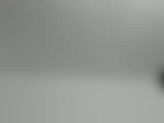 Show en direct avec misseylenss - Brown Hair sur Camsoda