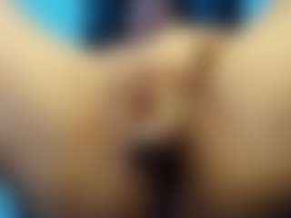 Live cam show with misseylenss - Handjob on Fling VIP Chat