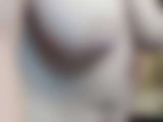 Live cam show with misseylenss - Creampie on sexylive.show