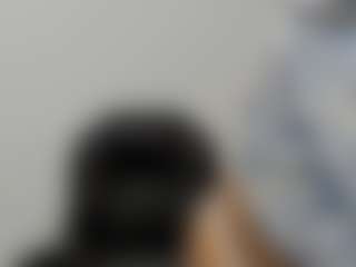 Show de cam en vivo con misseylenss - Tittyfuck en Camsoda