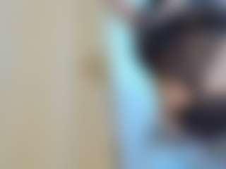Live cam show with misseylenss - Milk on Streamer API