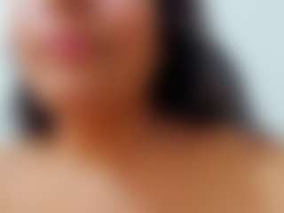 Live cam show with misseylenss - Milk on Nude Chat * 1 On 1 Webcam Sex * Live Cam Show