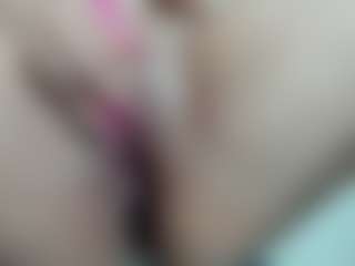 misseylenss's Live Sex Cam Show