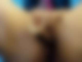 Live cam show with misseylenss - Creampie on Streamer API