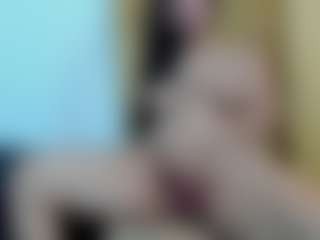 misseylenss's Live Sex Cam Show