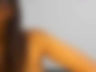 misseylenss's Live Sex Cam Show