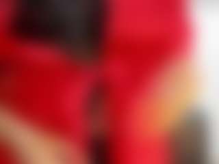Live cam show with misseylenss - Creampie on Camming Site