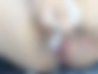 Live cam show with misseylenss - Brown Hair on nudelive.tv