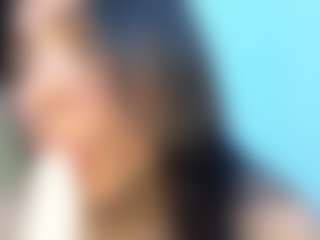 misseylenss's Live Sex Cam Show