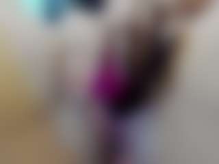 Live cam show with misseylenss - Creampie on instabang