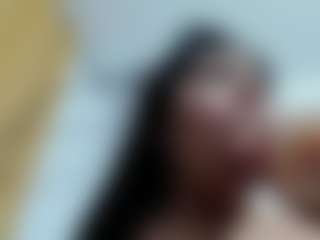 misseylenss's Live Sex Cam Show