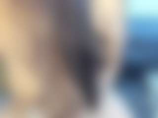 Live cam show with misseylenss - Tittyfuck on CamSextacy