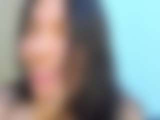 Live cam show with misseylenss - Tittyfuck on alttransgirls