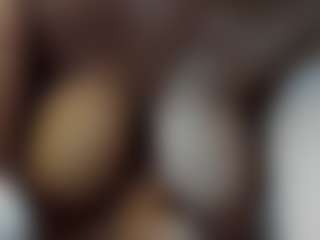 Live cam show with misseylenss - Creampie on sexytreat.net