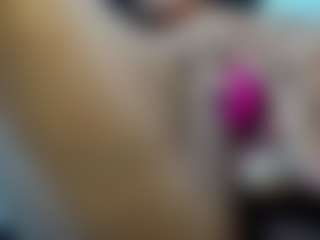 misseylenss's Live Sex Cam Show