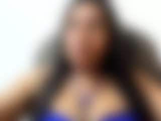 misseylenss's Live Sex Cam Show