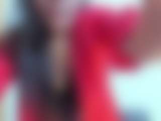 Live cam show with misseylenss - Brown Hair on camtv