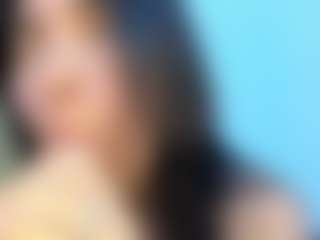misseylenss's Live Sex Cam Show