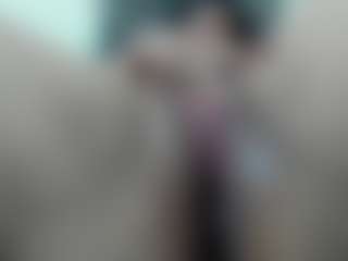 Live cam show with misseylenss - Brown Hair on slutload