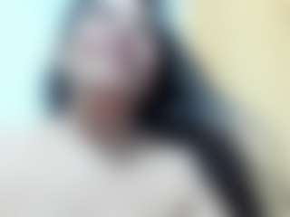 misseylenss's Live Sex Cam Show
