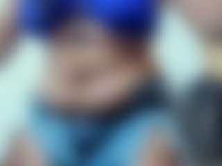 misseylenss's Live Sex Cam Show