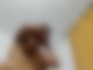 misseylenss's Live Sex Cam Show