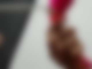 misseylenss's Live Sex Cam Show