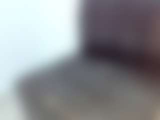 misseylenss's Live Sex Cam Show