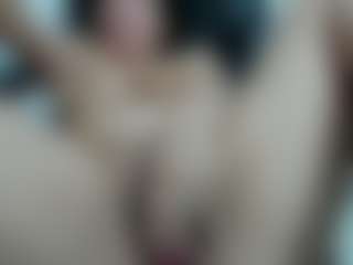 misseylenss's Live Sex Cam Show