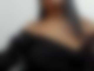 Live cam show with misseylenss - Milk on xxxlivecams.org