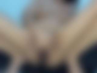 misseylenss's Live Sex Cam Show