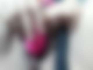 misseylenss's Live Sex Cam Show