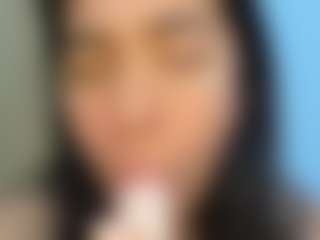 misseylenss's Live Sex Cam Show